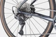 Велосипед 28 Cannondale Topstone 2 1x A5 Dark Grey S (1084-SKE-50-67) - изображение 4