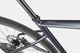 Велосипед 28 Cannondale Topstone 2 1x A5 Dark Grey S (1084-SKE-50-67) - изображение 5