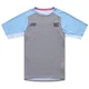 Велоджерсі TLD Skyline Pro SS Jersey Fangs Army S Troy Lee Designs (1106-303129012) - зображення 1