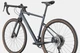 Велосипед 28 Cannondale Topstone 2 1x A5 Dark Grey S (1084-SKE-50-67) - изображение 7