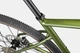 Велосипед 28 Cannondale Topstone 2 2x A5 Green L (1084-SKE-17-96) - изображение 5