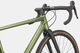 Велосипед 28 Cannondale Topstone 2 2x A5 Green L (1084-SKE-17-96) - изображение 6