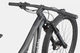 Велосипед 29 Cannondale Scalpel Carbon 4 B6 Black L (1084-SKE-00-45) - изображение 3