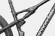 Велосипед 29 Cannondale Scalpel Carbon 4 B6 Black L (1084-SKE-00-45) - изображение 8