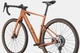 Велосипед 28 Cannondale Topstone Carbon 3 GRX 1x B6 56 Orange (1084-SKE-07-19) - изображение 6
