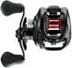 Котушка мультиплікаторна Daiwa Fuego CT 100HL (1102-A0011646401) - зображення 2