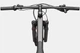 Велосипед 29 Cannondale Scalpel HT Carbon 2 B6 Black/Grey M (1084-SKE-93-30) - изображение 3