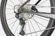 Велосипед 29 Cannondale Scalpel HT Carbon 2 B6 Black/Grey M (1084-SKE-93-30) - изображение 4