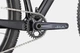 Велосипед 29 Cannondale Scalpel HT Carbon 2 B6 Black/Grey M (1084-SKE-93-30) - изображение 5