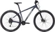 Велосипед 29 Cannondale Trail 6 європейська комплектація A4 Dark Blue XL (1084-SKD-94-83) - зображення 1