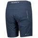 Велошорты Scott W Endurance XS Синий (1081-280375.0096.005) - изображение 2