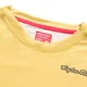 Велоджерси TLD Womens Lilium Pro LS Jersey Mono Buttercup XS Troy Lee Designs (1106-334027011) - изображение 4
