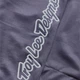 Велоджерси TLD Skyline Pro LS Jersey Mono Carbon S Troy Lee Designs (1106-307027002) - изображение 2