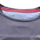 Велоджерси TLD Skyline Pro LS Jersey Mono Carbon S Troy Lee Designs (1106-307027002) - изображение 5