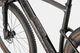 Велосипед 28 Cannondale Topstone Carbon 1 Lefty AXS B6 51 Black (1084-SKE-53-29) - изображение 7