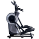 Орбiтрек FitLogic CT1801C - зображення 3