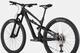 Велосипед 29 Cannondale Habit Crb 2 A5 Black XL (1084-SKE-58-72) - изображение 5