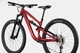 Велосипед 29 Cannondale Habit 4 A5 Cherry S (1084-SKE-34-73) - изображение 6