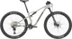 Велосипед 29 Cannondale Scalpel Carbon 3 B6 Light Beige M (1084-SKE-58-22) - изображение 1