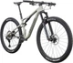 Велосипед 29 Cannondale Scalpel Carbon 3 B6 Light Beige M (1084-SKE-58-22) - изображение 2
