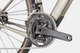 Велосипед 28 Cannondale Topstone Carbon 3 GRX 1x B6 54 Beige (1084-SKE-68-46) - изображение 4