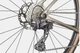Велосипед 28 Cannondale Topstone Carbon 3 GRX 1x B6 54 Beige (1084-SKE-68-46) - изображение 5