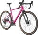 Велосипед 28 Cannondale Topstone 2 1x A5 Pink XL (1084-SKE-01-78) - изображение 2