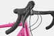 Велосипед 28 Cannondale Topstone 2 1x A5 Pink XL (1084-SKE-01-78) - изображение 8