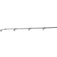 Спінінг кастинговий Daiwa Prorex XR BC Finesse 2.20 m 5-14 g (1102-11336-220) - зображення 3