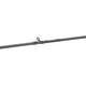 Спінінг кастинговий Daiwa Prorex XR BC Finesse 2.20 m 5-14 g (1102-11336-220) - зображення 4