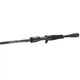 Спінінг кастинговий Daiwa Prorex XR BC Finesse 2.20 m 5-14 g (1102-11336-220) - зображення 5