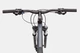 Велосипед 29 Cannondale Trail 6 європейська комплектація A4 Dark Blue XL (1084-SKD-94-83) - зображення 3