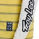 Велоджерси TLD Skyline Fakie Ride LS Tee Stripe Buttercup S Troy Lee Designs (1106-332260002) - изображение 8