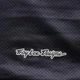 Велоджерси TLD Stage LS Jersey Signature Carbon S Troy Lee Designs (1106-395072002) - изображение 7