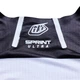 Велоджерси TLD Sprint Ultra Jersey Proton Black S Troy Lee Designs (1106-356033002) - изображение 6