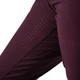 Велоштаны TLD Women's Lilium Pro Pant Mono Bark S Troy Lee Designs (1106-234027012) - изображение 2