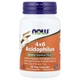 Пробиотики Пробиотический комплекс 4x6 Acidophilus Now Foods 60 вегетарианских капсул - зображення 1