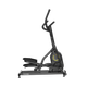 Орбитрек Generation Fitness Lorens - изображение 2