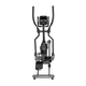 Орбитрек Generation Fitness Lorens - изображение 4