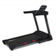 Бігова доріжка Toorx Treadmill Experience Plus TFT (EXPERIENCE-PLUS-TFT) - зображення 1
