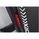 Бігова доріжка Toorx Treadmill Experience Plus TFT (EXPERIENCE-PLUS-TFT) - зображення 2