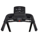 Бігова доріжка Toorx Experience Plus AC (EXPERIENCE-PLUS-AC) - зображення 8