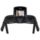 Бігова доріжка Toorx Experience Plus AC (EXPERIENCE-PLUS-AC) - зображення 7