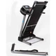 Бігова доріжка Toorx Treadmill TRX Walker EVO (TRX-WALKEREVO) - зображення 2