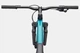 Велосипед 29 Cannondale Trail 2 B6 Turquoise XL (1084-SKE-99-62) - зображення 3