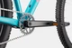 Велосипед 29 Cannondale Trail 2 B6 Turquoise XL (1084-SKE-99-62) - зображення 4
