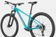 Велосипед 29 Cannondale Trail 2 B6 Turquoise XL (1084-SKE-99-62) - зображення 6