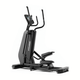 Орбитрек FitLogic CT2601T - изображение 1