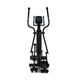 Орбитрек FitLogic CT2601T - изображение 4