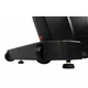 Орбитрек FitLogic CT2601T - изображение 6